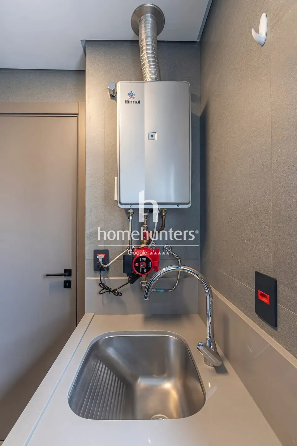 Apartamento, 2 quartos, 130 m² - Foto 25