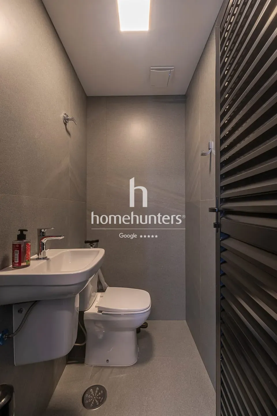 Apartamento, 2 quartos, 130 m² - Foto 26