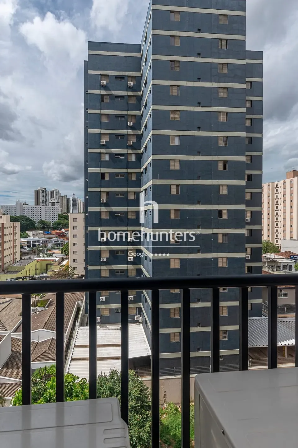 Apartamento, 2 quartos, 130 m² - Foto 6