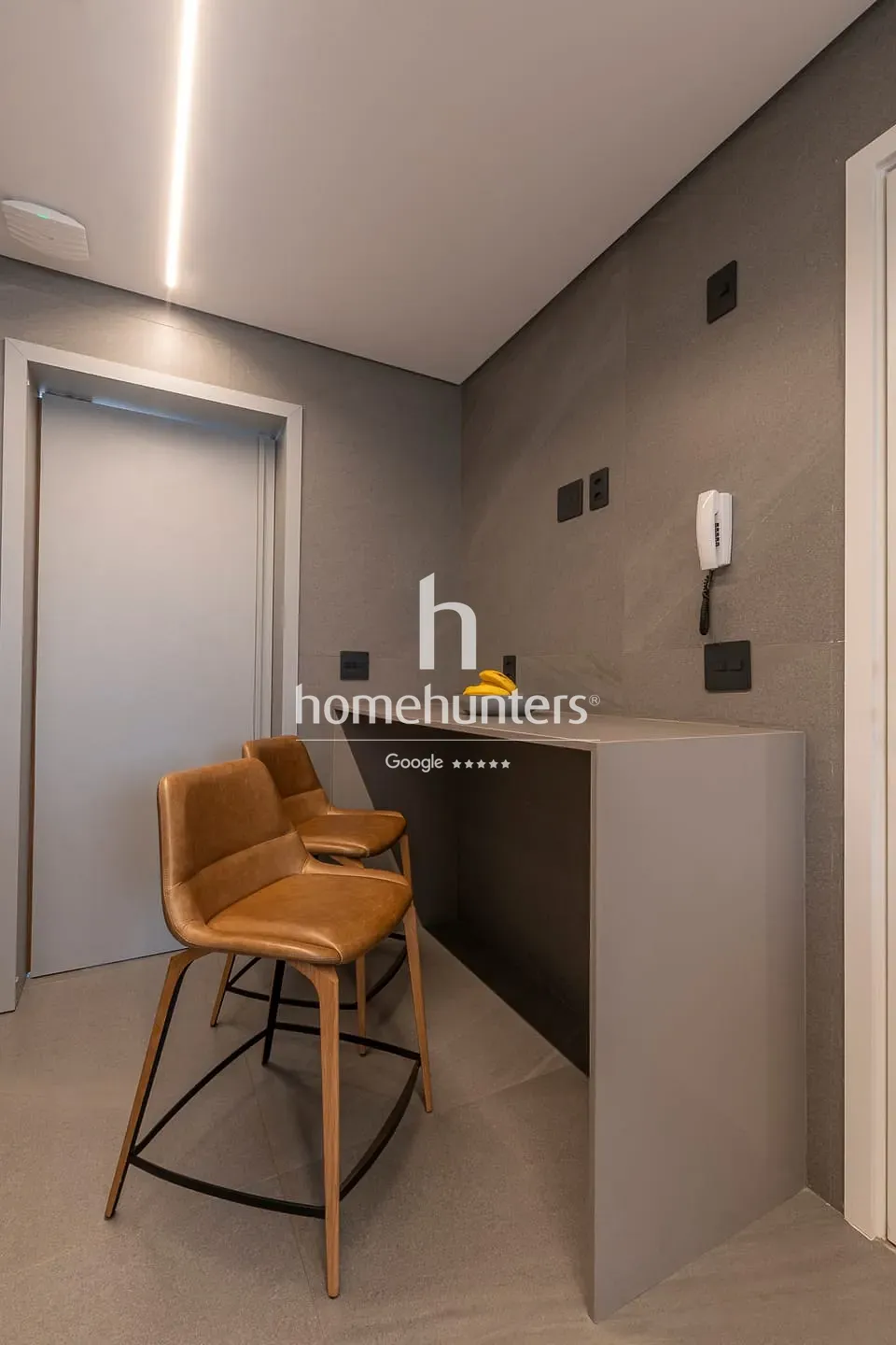 Apartamento, 2 quartos, 130 m² - Foto 10