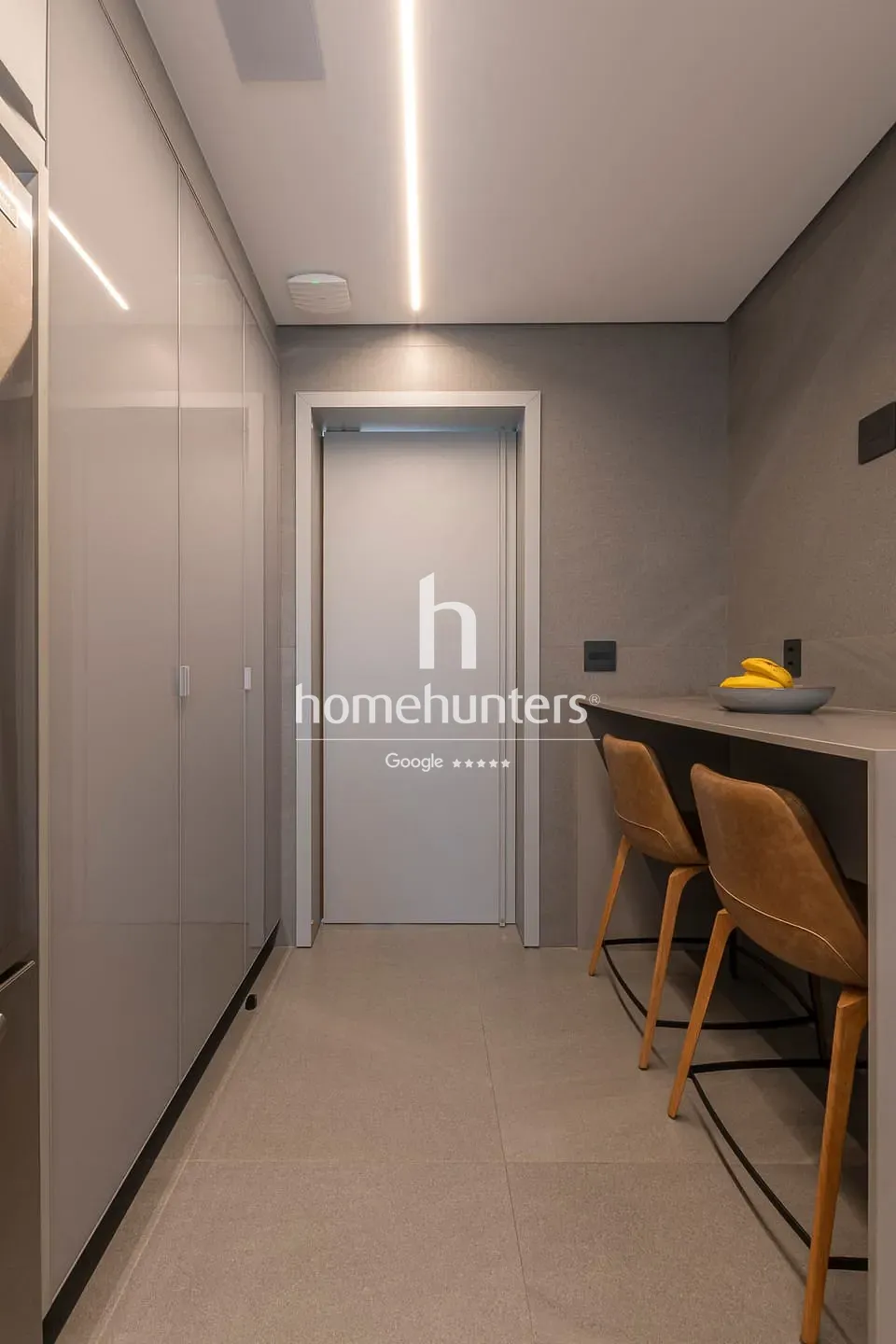 Apartamento, 2 quartos, 130 m² - Foto 13