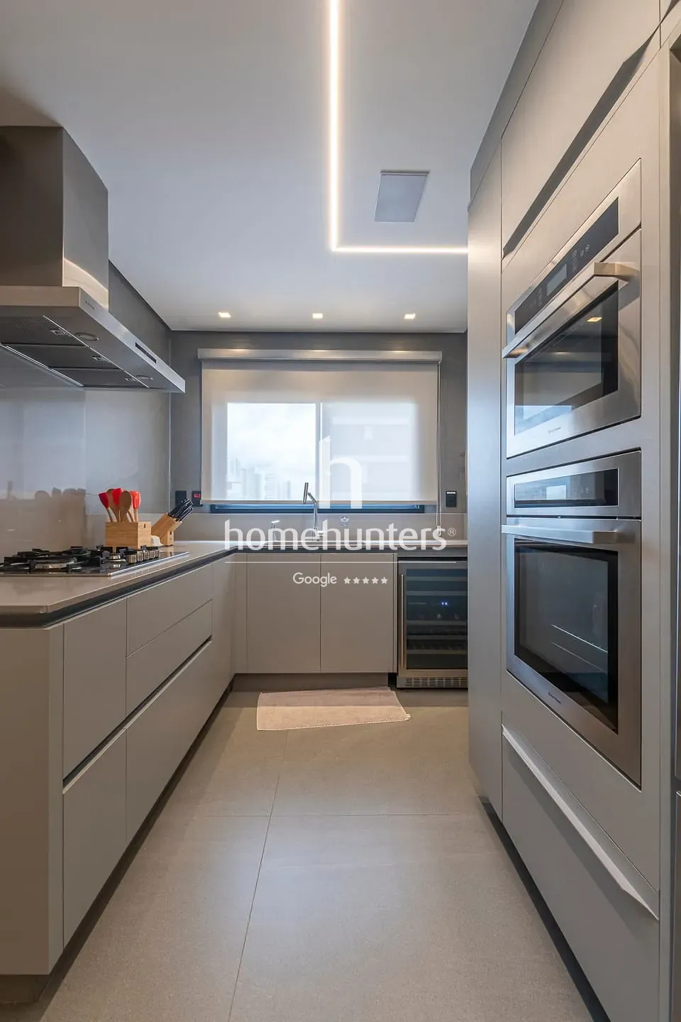 Apartamento, 2 quartos, 130 m² - Foto 14