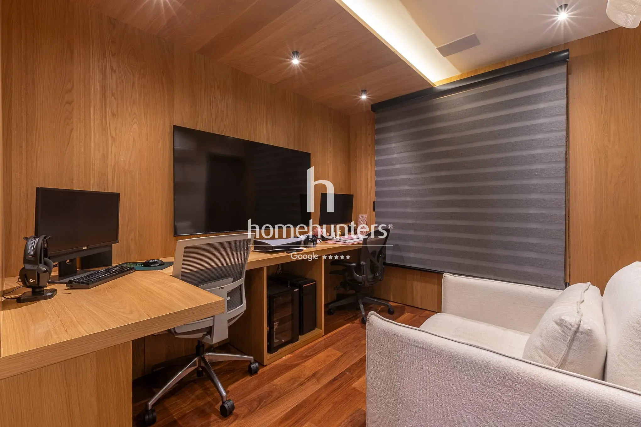 Apartamento, 2 quartos, 130 m² - Foto 27