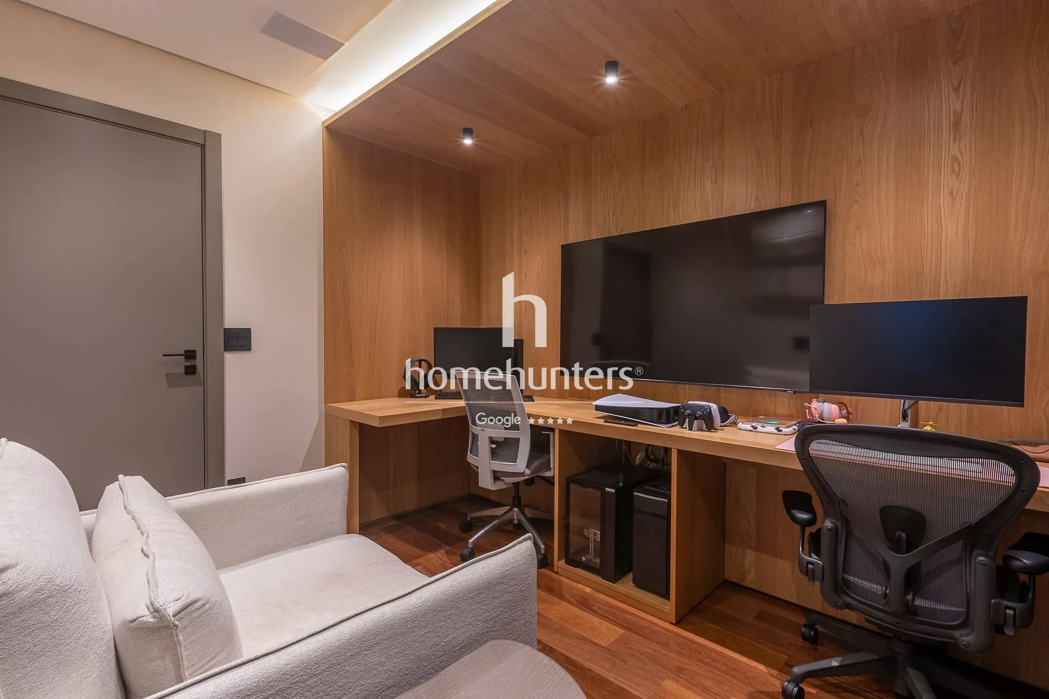 Apartamento, 2 quartos, 130 m² - Foto 28