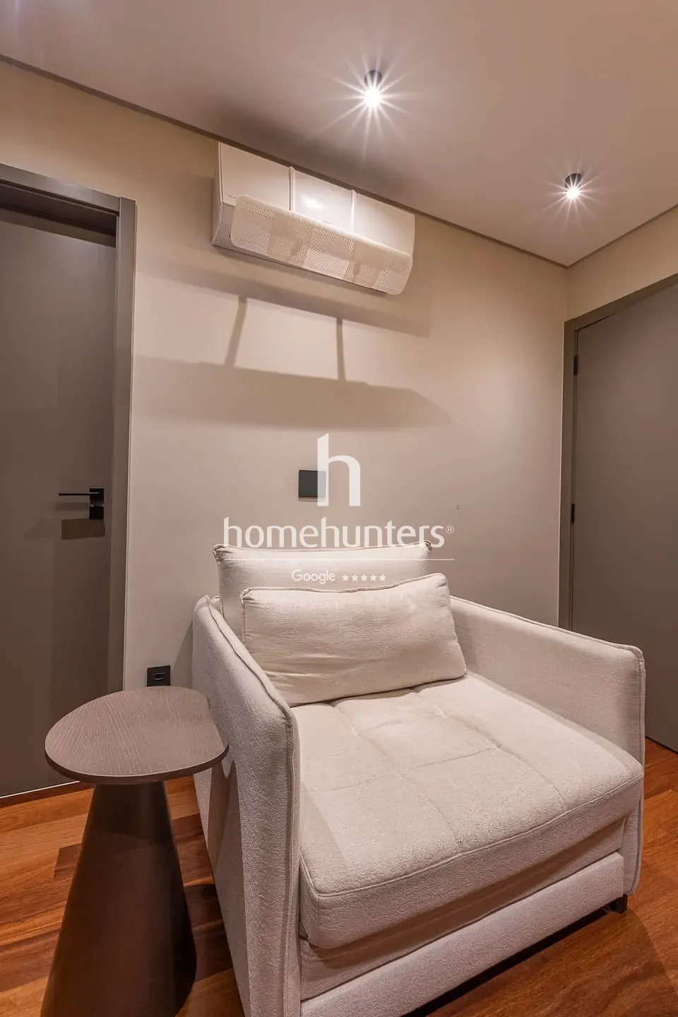 Apartamento, 2 quartos, 130 m² - Foto 30