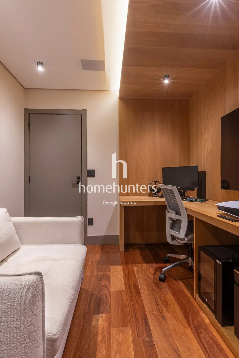 Apartamento, 2 quartos, 130 m² - Foto 31