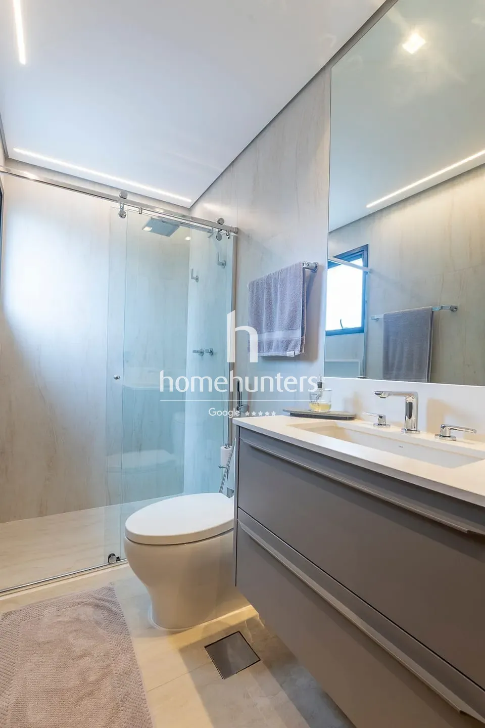 Apartamento, 2 quartos, 130 m² - Foto 32