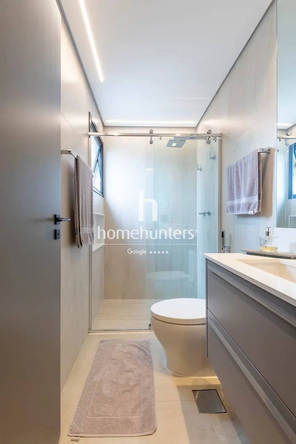 Apartamento, 2 quartos, 130 m² - Foto 33