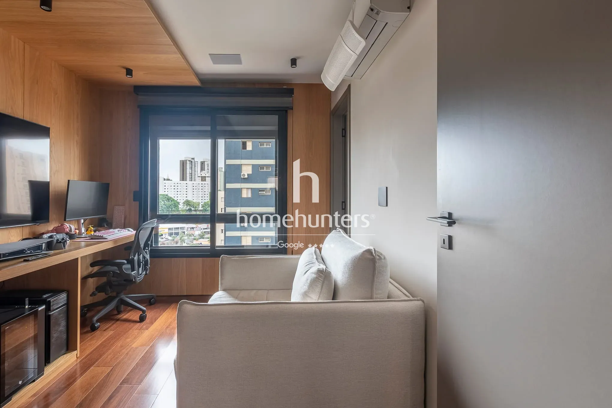 Apartamento, 2 quartos, 130 m² - Foto 35