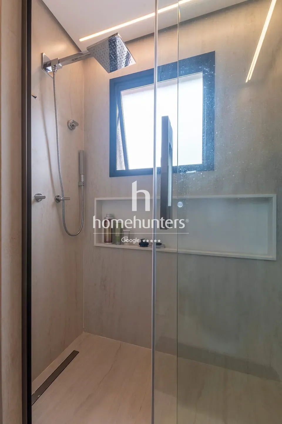 Apartamento, 2 quartos, 130 m² - Foto 37