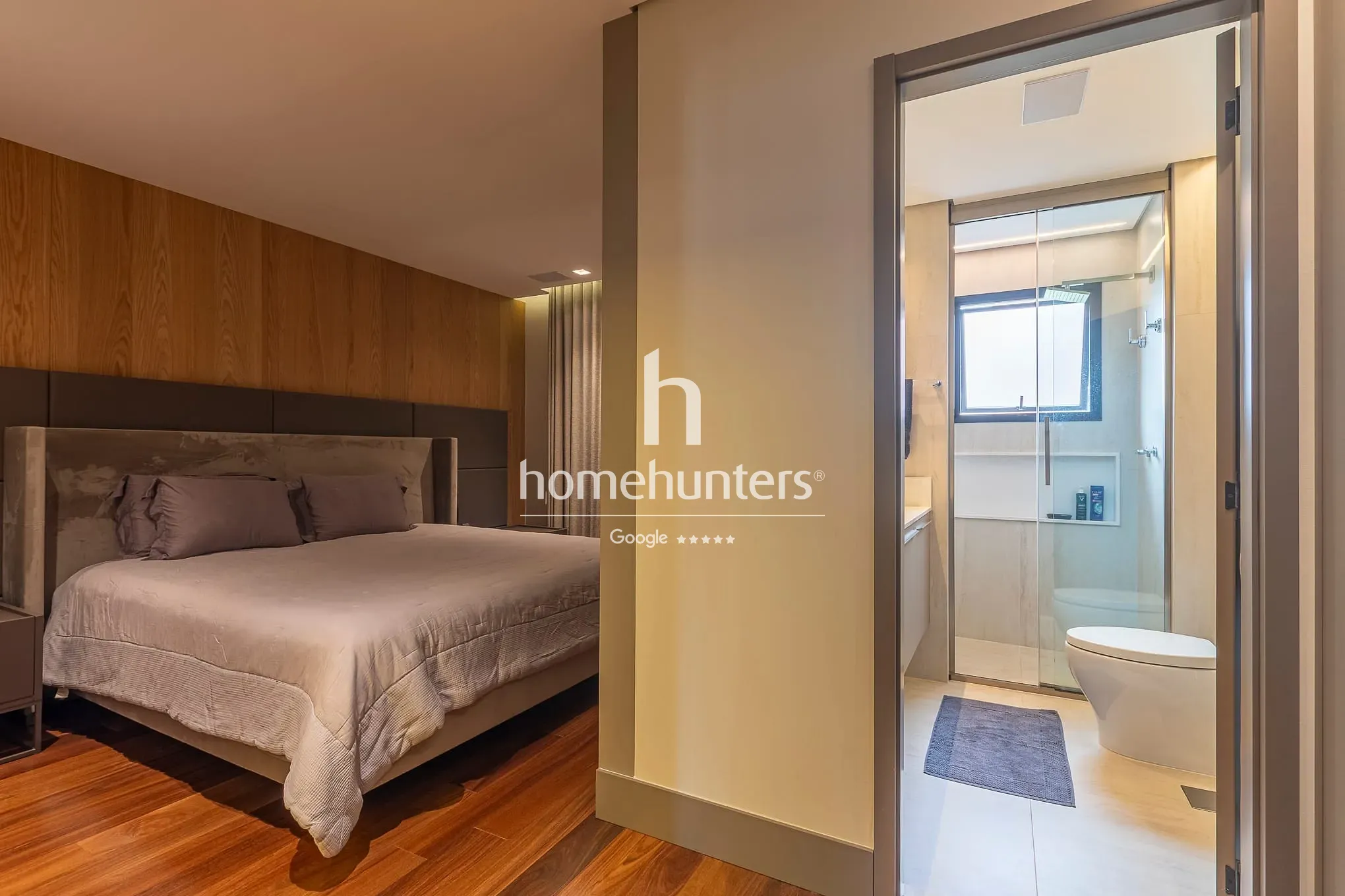Apartamento, 2 quartos, 130 m² - Foto 38