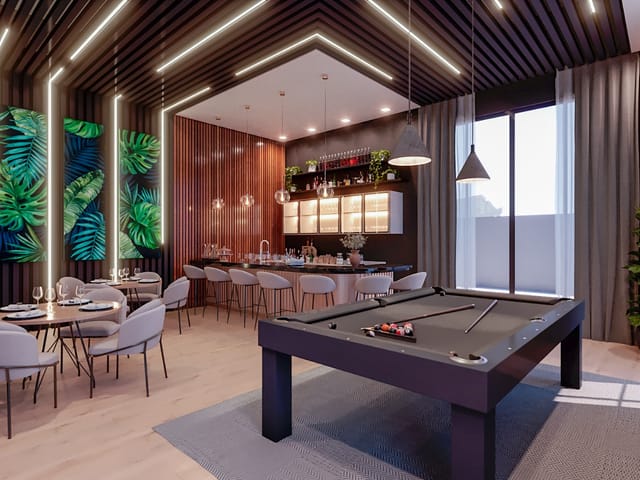 Apartamento com 185m² 4 quartos e 5 banheiros, à venda, no bairro Centro em Balneário Camboriú