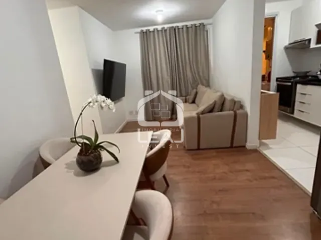 Apartamento com 104m² 3 quartos e 2 banheiros, à venda, no bairro Vila Andrade em São Paulo