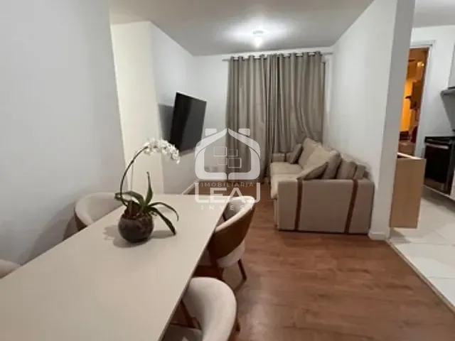 Apartamento com 104m² 3 quartos e 2 banheiros, à venda, no bairro Vila Andrade em São Paulo