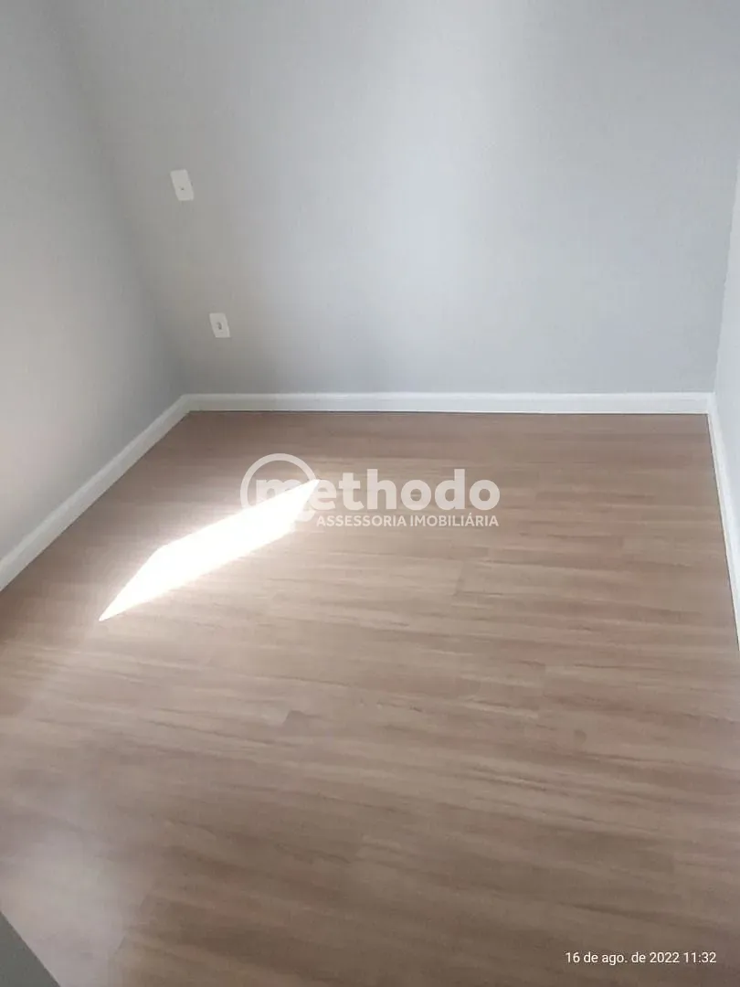 Apartamento, 2 quartos, 56 m² - Foto 13