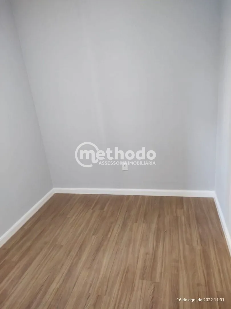 Apartamento, 2 quartos, 56 m² - Foto 14