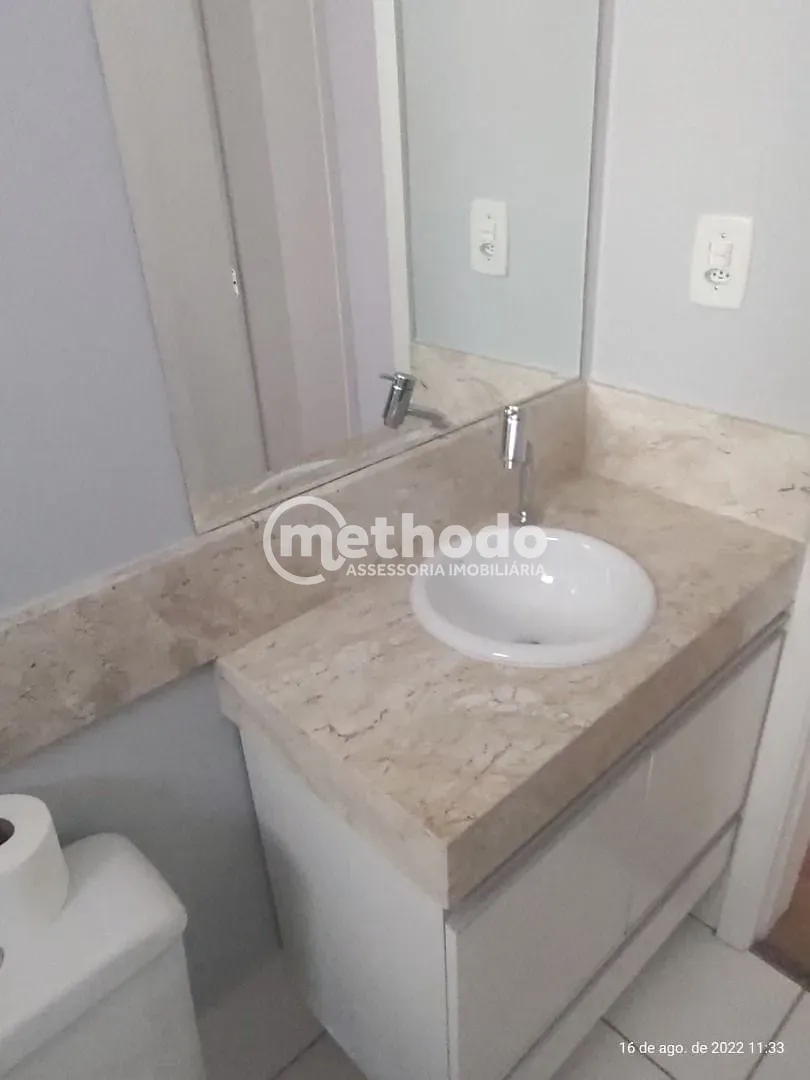 Apartamento, 2 quartos, 56 m² - Foto 16