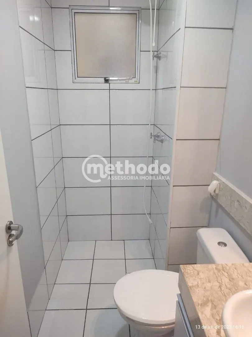 Apartamento, 2 quartos, 56 m² - Foto 18