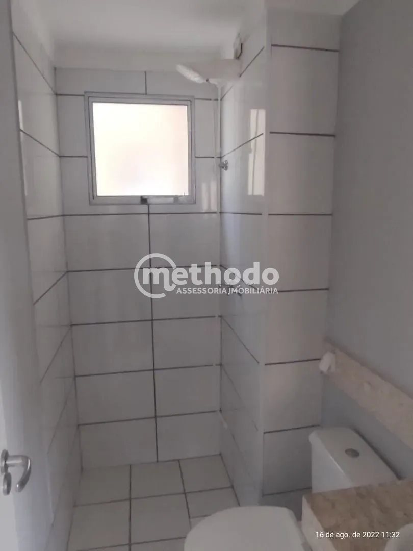 Apartamento, 2 quartos, 56 m² - Foto 12