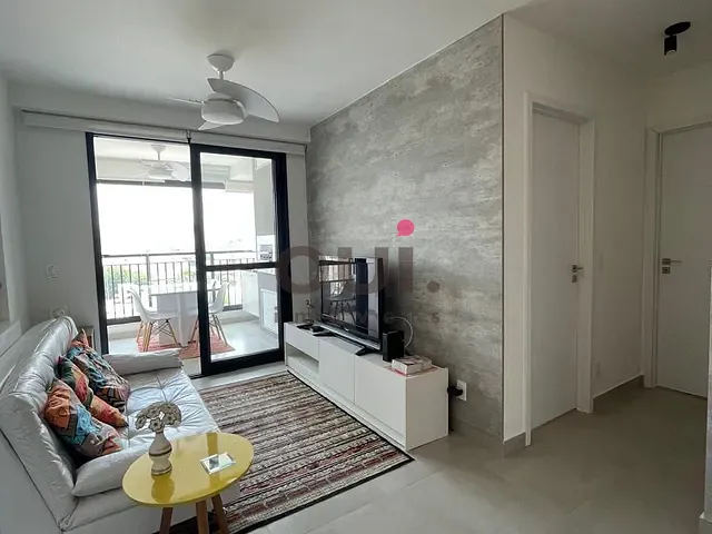 Apartamento 2 quartos e 2 banheiros, à venda, no bairro Vila Prudente em São Paulo
