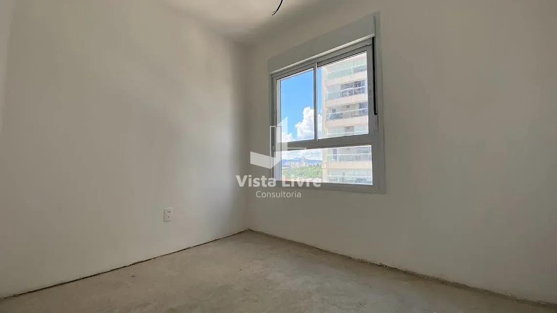 Apartamento, 2 quartos, 49 m² - Foto 10
