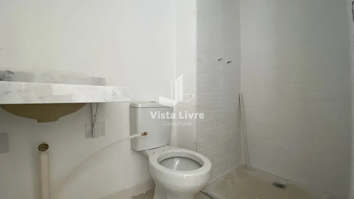Apartamento, 2 quartos, 49 m² - Foto 11
