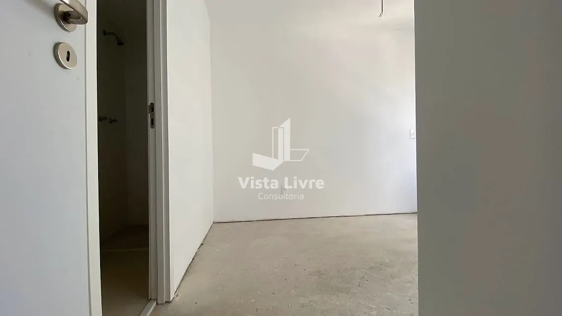 Apartamento, 2 quartos, 49 m² - Foto 9
