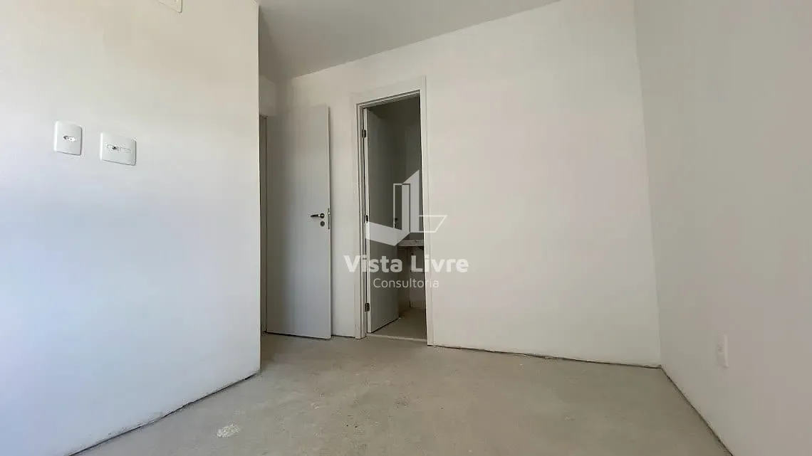 Apartamento, 2 quartos, 49 m² - Foto 8