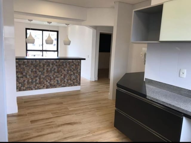 Apartamento com 157m² 4 quartos e 5 banheiros, à venda, no bairro Vila Mariana em São Paulo