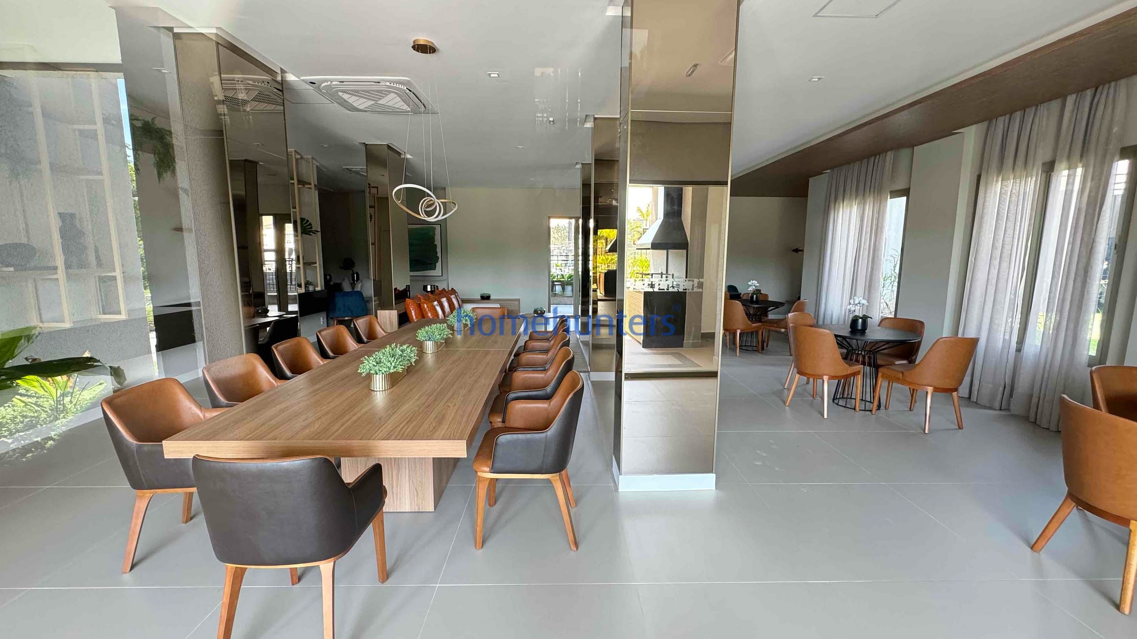 Apartamento, 3 quartos, 121 m² - Foto 37