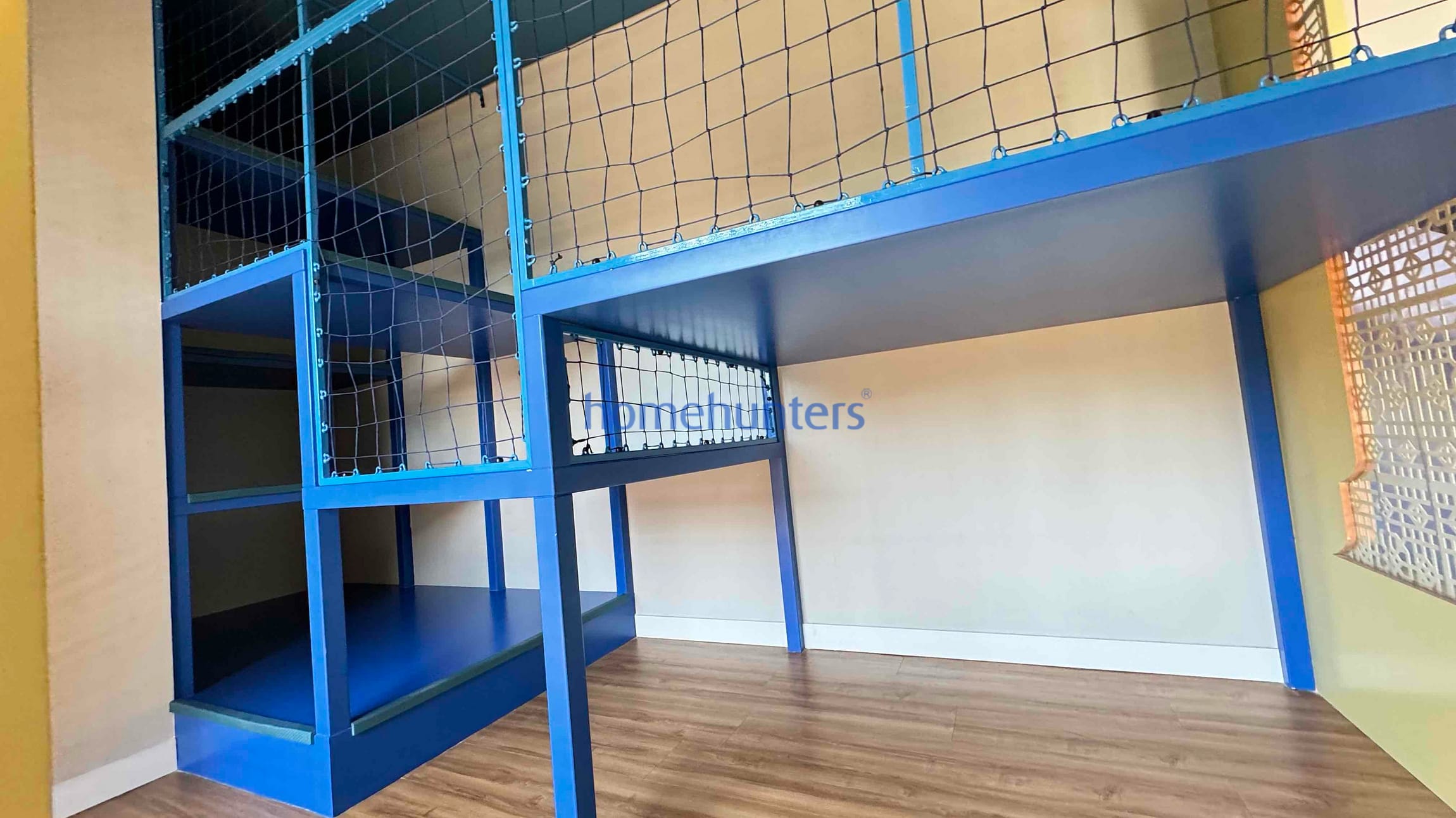 Apartamento, 3 quartos, 121 m² - Foto 39