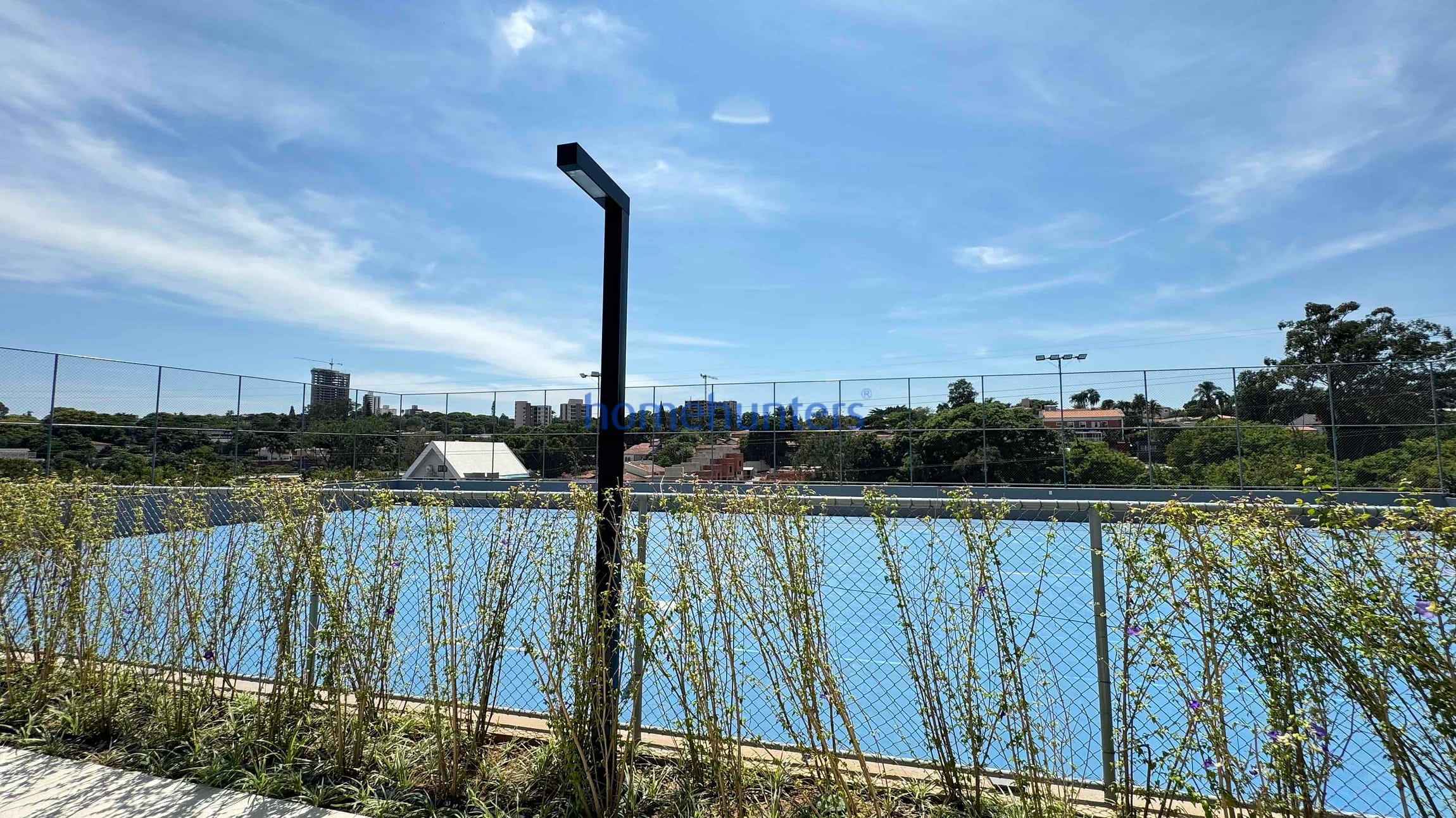 Apartamento, 3 quartos, 121 m² - Foto 43