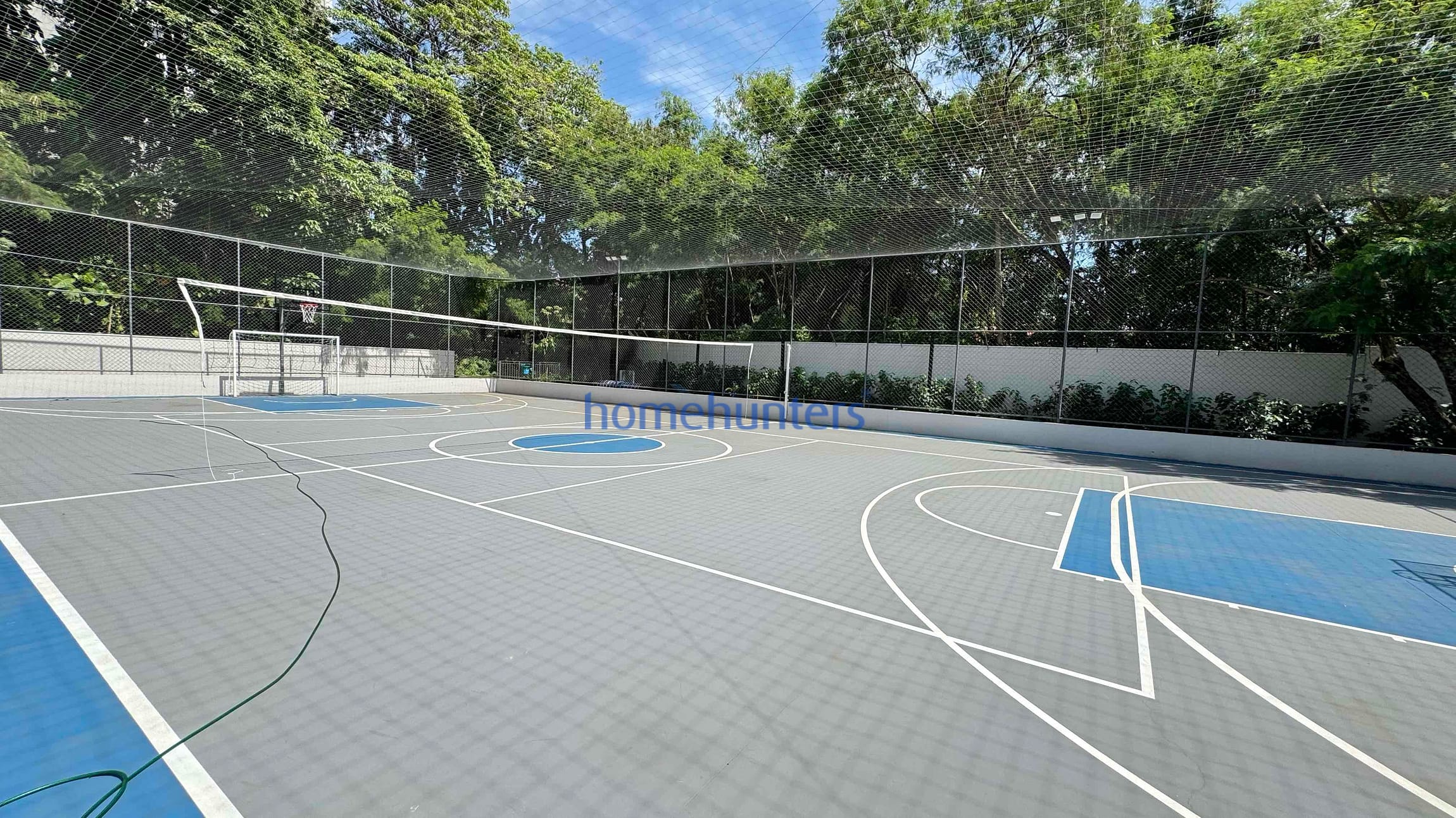 Apartamento, 3 quartos, 121 m² - Foto 52