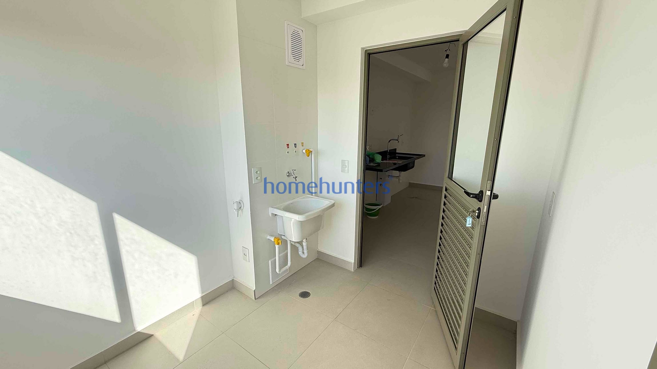 Apartamento, 3 quartos, 121 m² - Foto 31