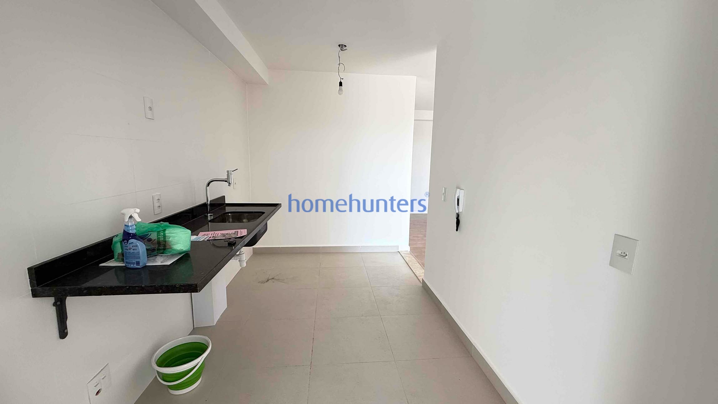 Apartamento, 3 quartos, 121 m² - Foto 32