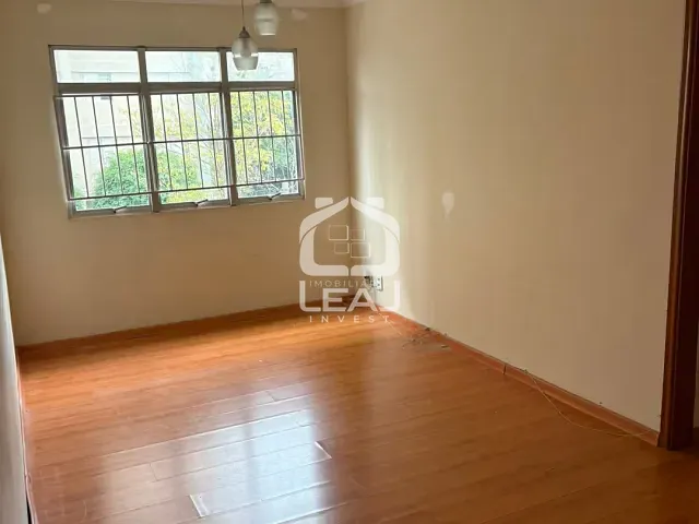 Apartamento 2 quartos e 1 banheiro, à venda, no bairro Vila Prel em São Paulo