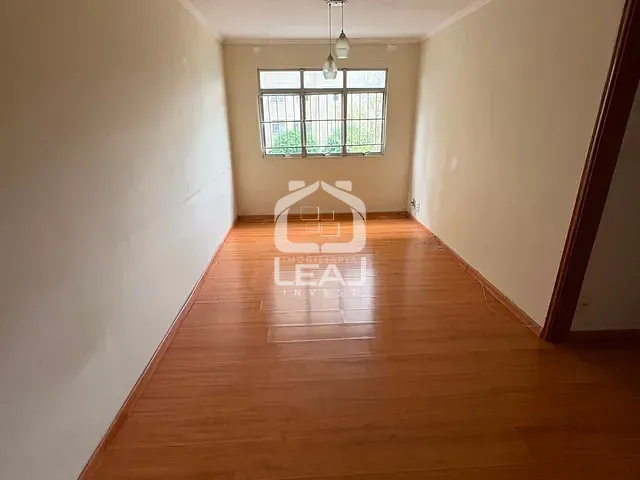 Apartamento 2 quartos e 1 banheiro, à venda, no bairro Vila Prel em São Paulo