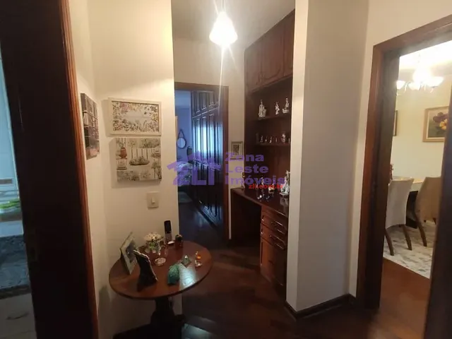Apartamento com 110m² 4 quartos e 3 banheiros, à venda, no bairro Vila Formosa em São Paulo