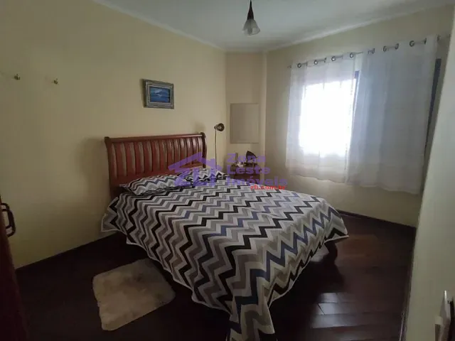 Apartamento com 110m² 4 quartos e 3 banheiros, à venda, no bairro Vila Formosa em São Paulo