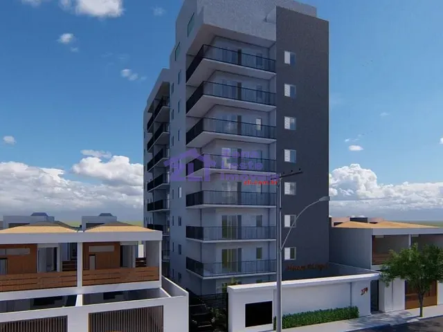Apartamento com 70m² 2 quartos e 1 banheiro, à venda, no bairro Penha de França em São Paulo