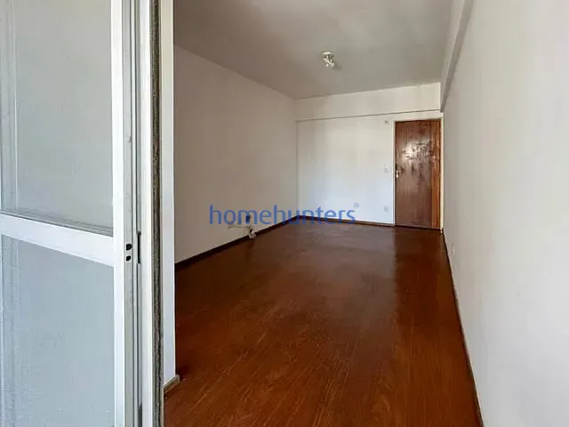 Apartamento 1 quarto e 1 banheiro, à venda, no bairro Centro em Campinas