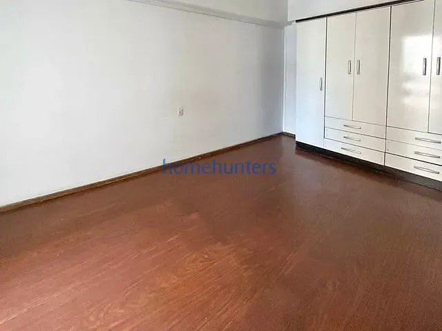 Apartamento 1 quarto e 1 banheiro, à venda, no bairro Centro em Campinas