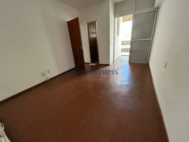 Apartamento 1 quarto e 1 banheiro, à venda, no bairro Centro em Campinas