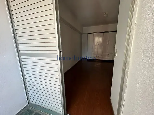 Apartamento 1 quarto e 1 banheiro, à venda, no bairro Centro em Campinas