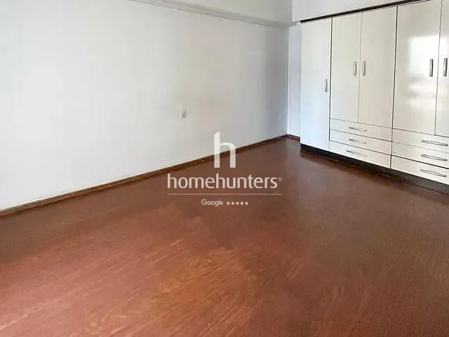Apartamento 1 quarto e 1 banheiro, à venda, no bairro Centro em Campinas
