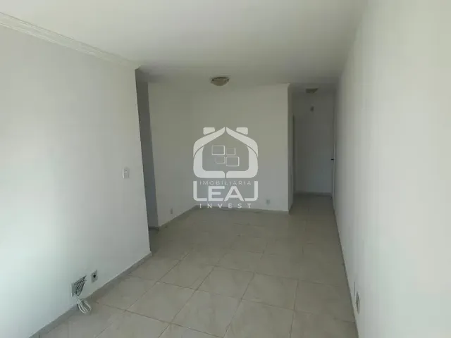 Apartamento com 57m² 2 quartos e 1 banheiro, à venda ou para alugar, no bairro Vila Andrade em São Paulo