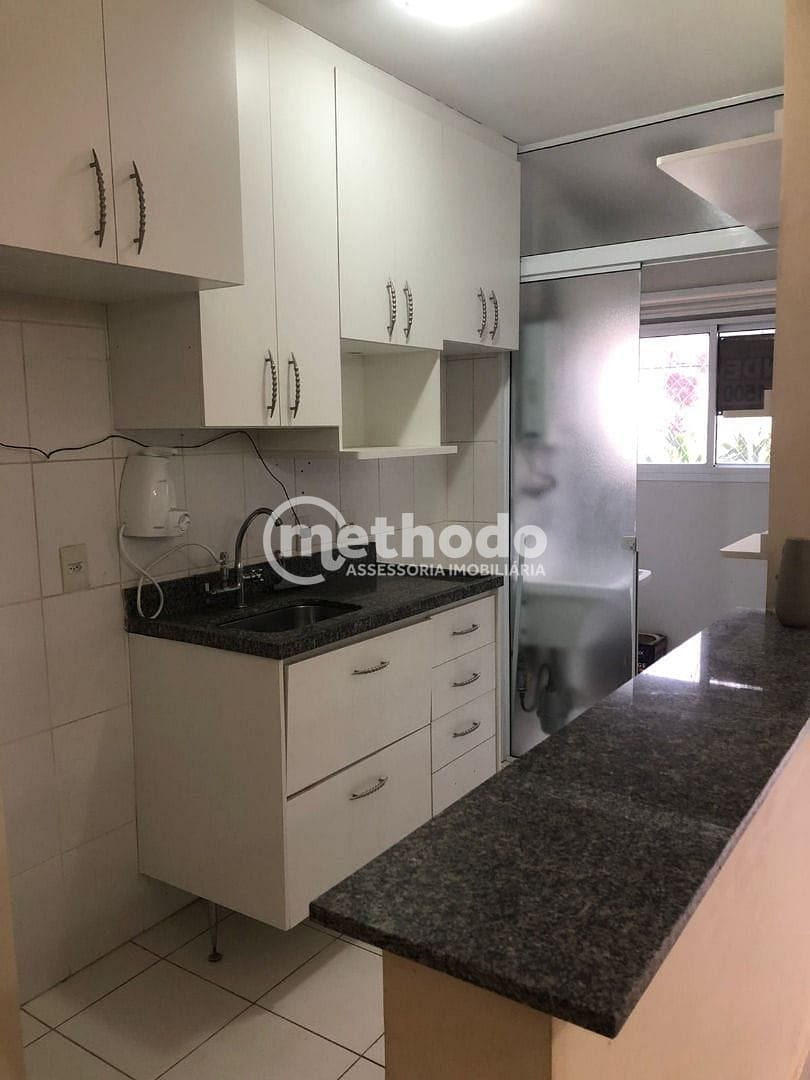 Apartamento, 2 quartos, 67 m² - Foto 4