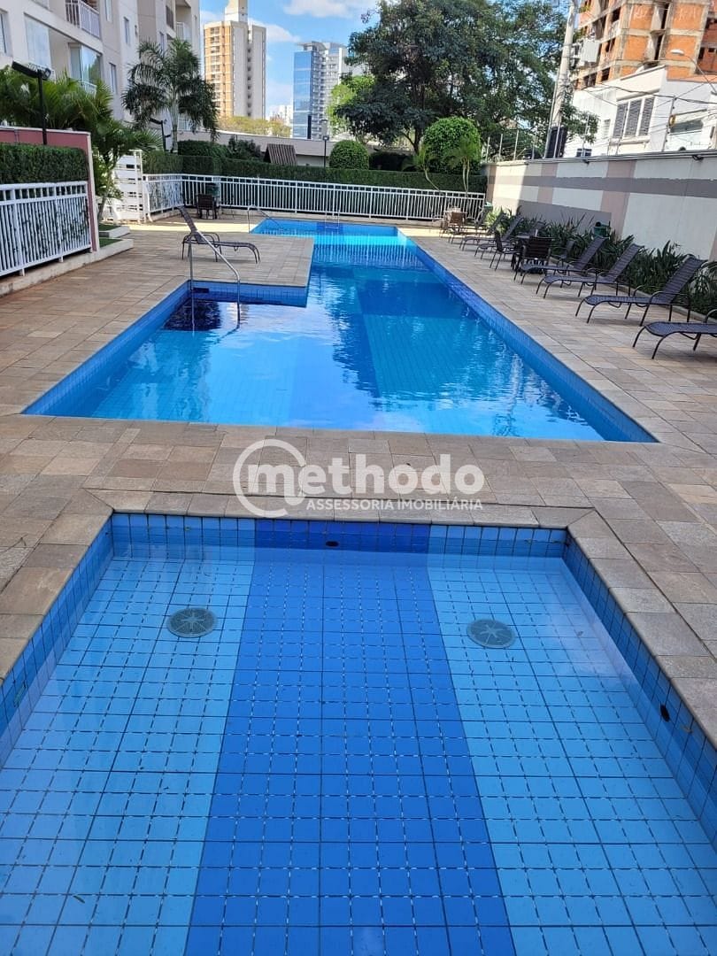 Apartamento, 2 quartos, 67 m² - Foto 25