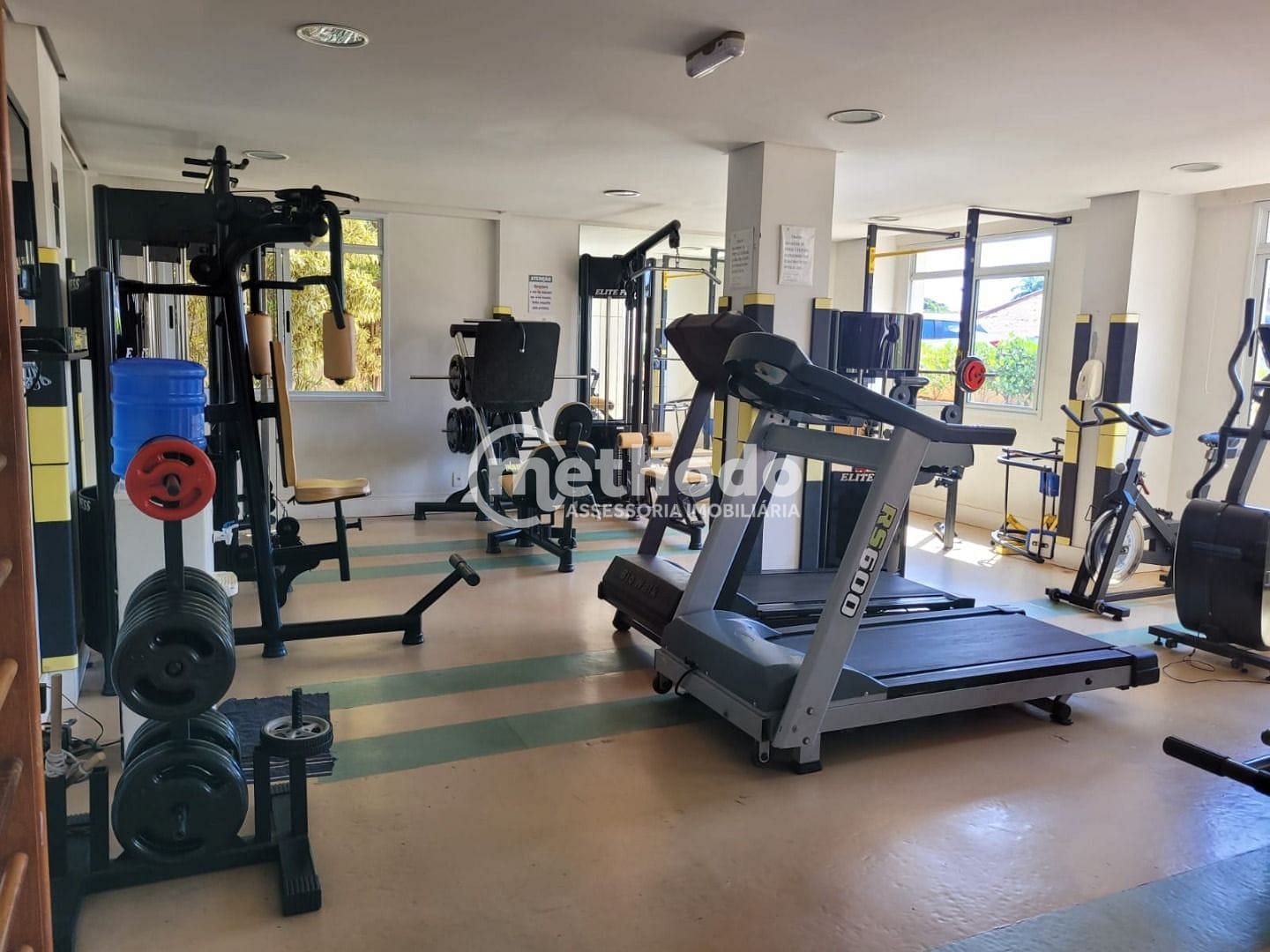 Apartamento, 2 quartos, 67 m² - Foto 10