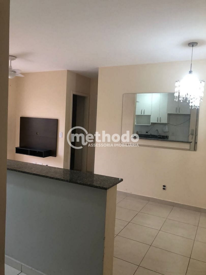 Apartamento, 2 quartos, 67 m² - Foto 5